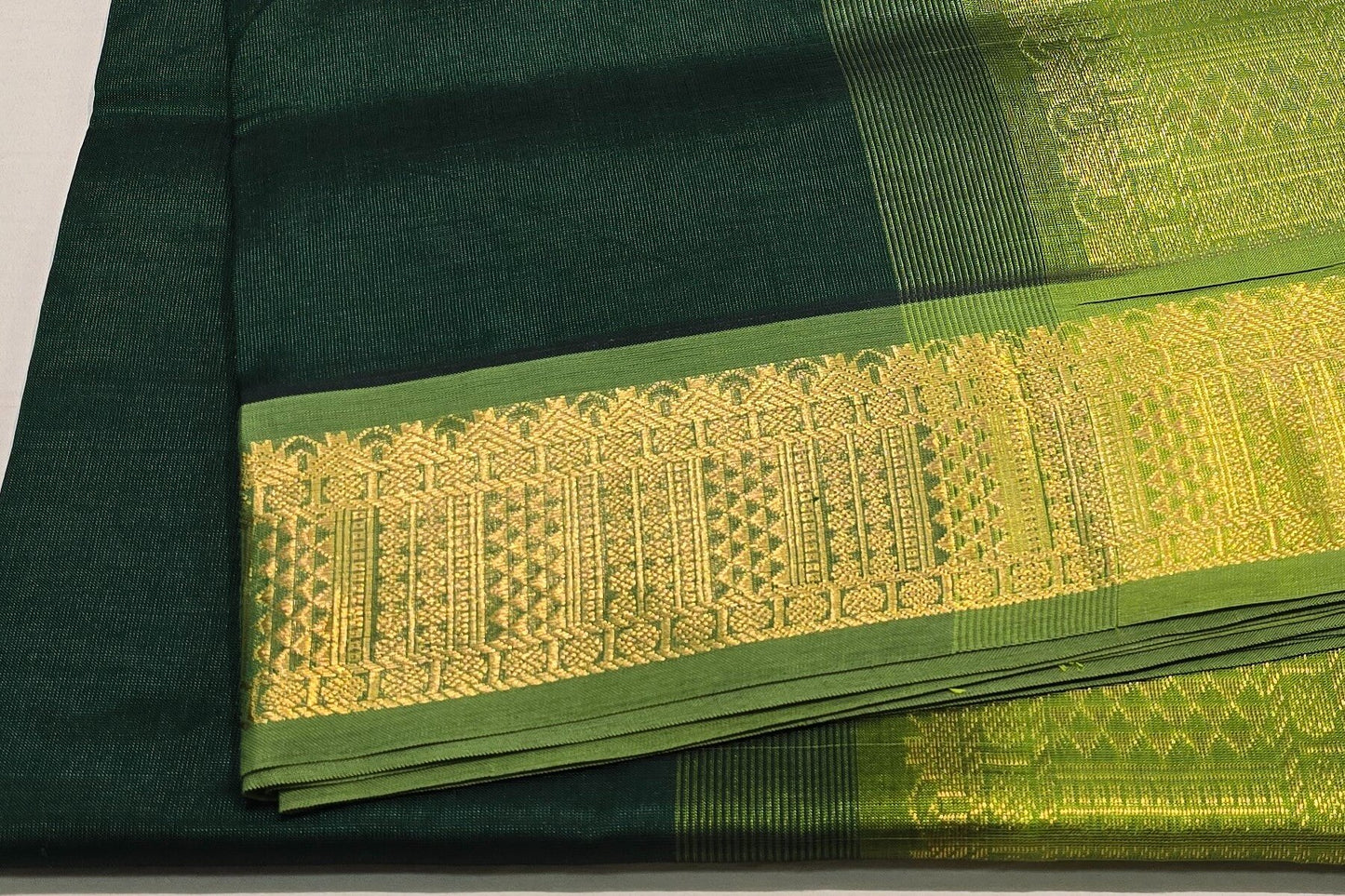 Shreenivas Silks Silk Cotton Saree PSSR014461