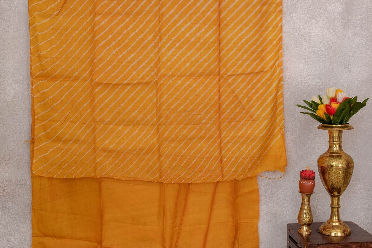 Rutambhara Tussar Silk saree PSRB330051