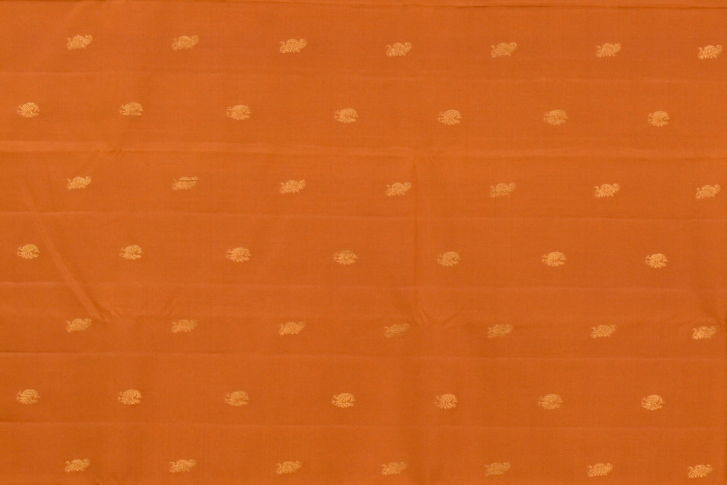 Kanjivaram Silk Saree by Shreenivas Silks PSSR014581