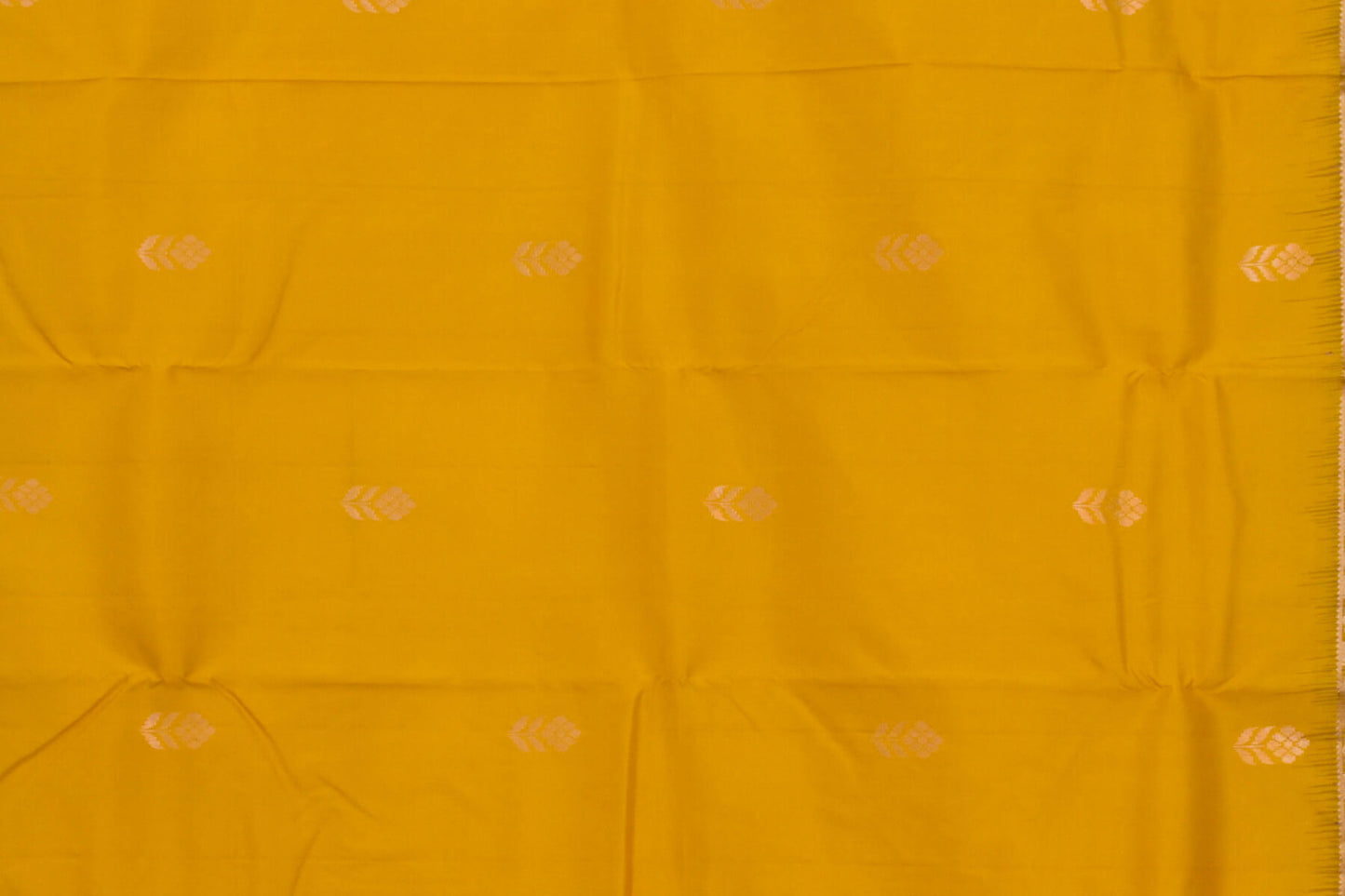 Light Weight Kanjivaram Silk Saree by Shreenivas Silks PSSR014569