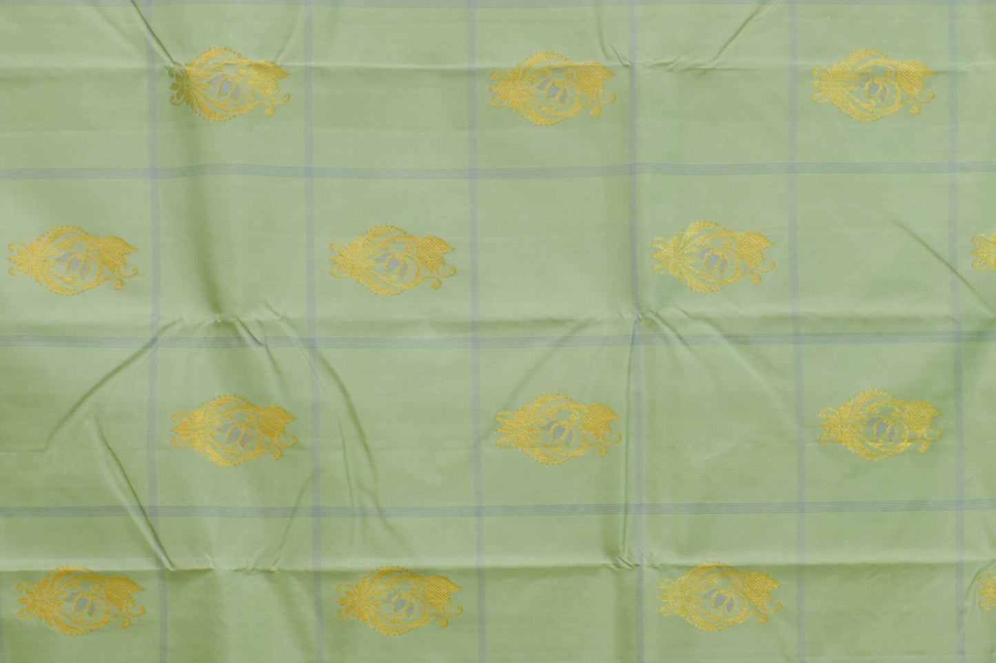 Shreenivas Silks Kanjivaram Silk Saree PSSR014537