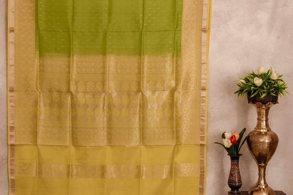 Soft silk sarees | Sita mahalakshmi  PSSM05SMLDEE230511