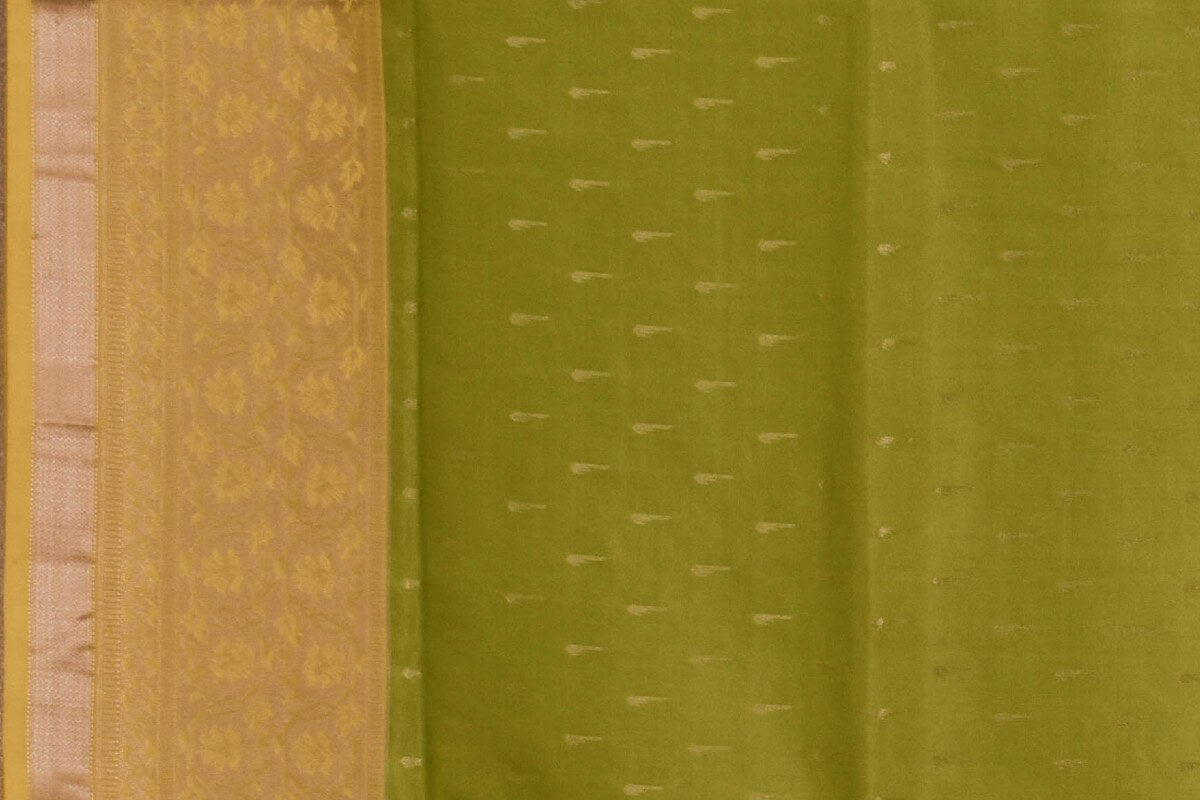 Soft silk sarees | Sita mahalakshmi  PSSM05SMLDEE230511