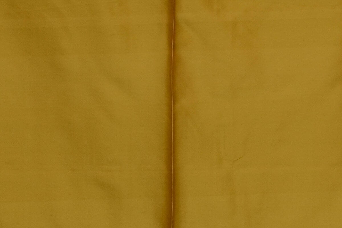 Rutambhara Maheshwari Silk saree PSRB330024