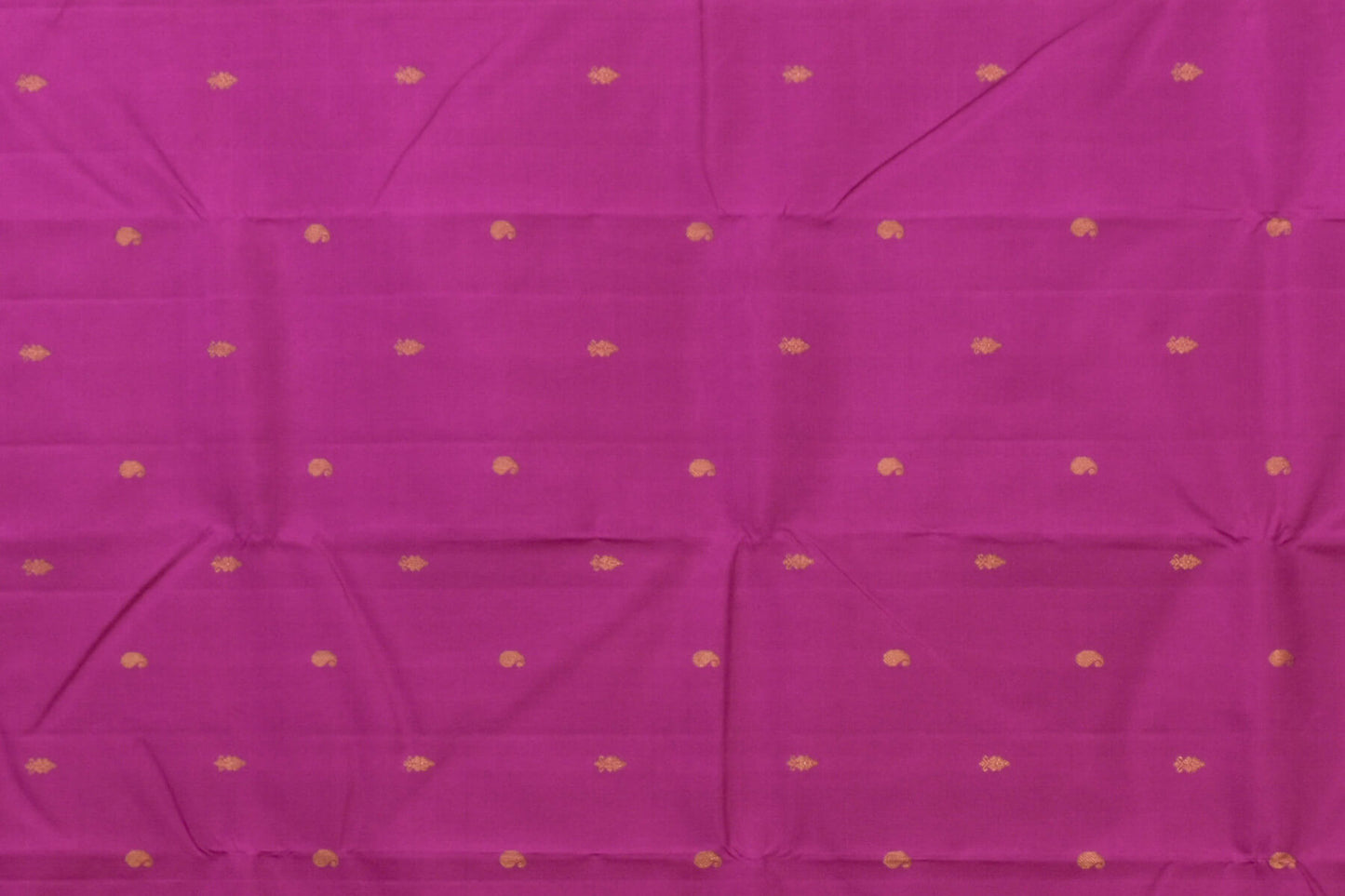 Kanjivaram Silk Saree by Shreenivas Silks PSSR014550