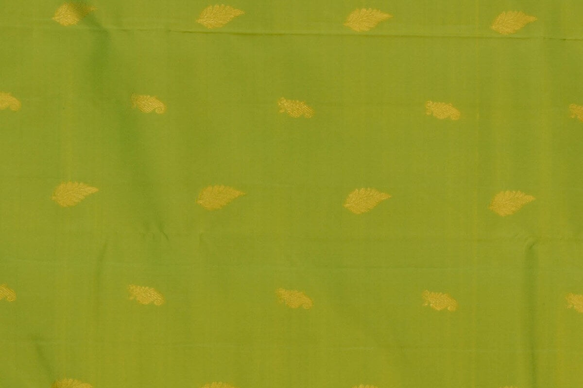 Shreenivas silks Kanjivaram silk saree PSSR013941