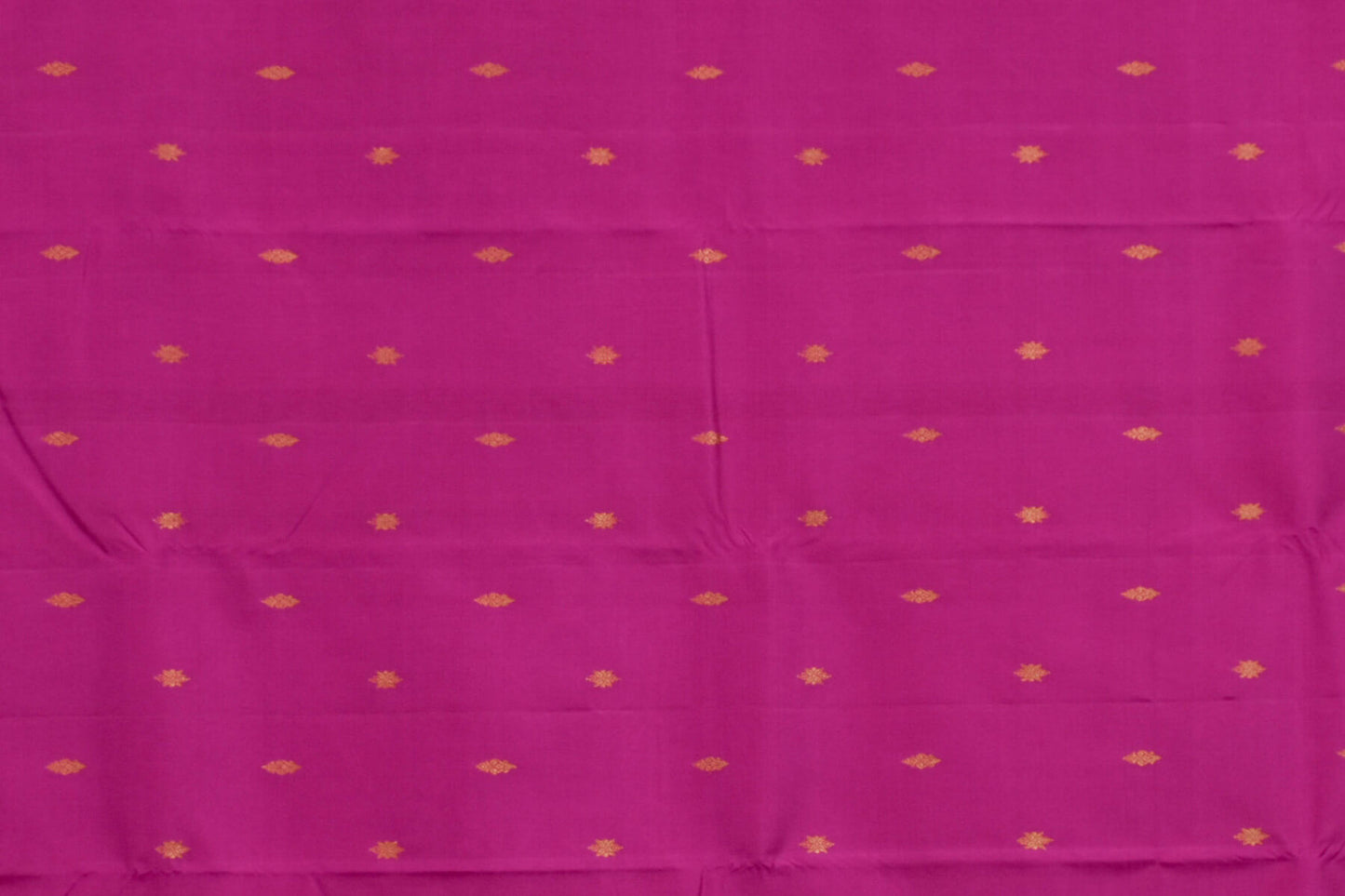 Shreenivas Silks Kanjivaram Silk Saree PSSR014544