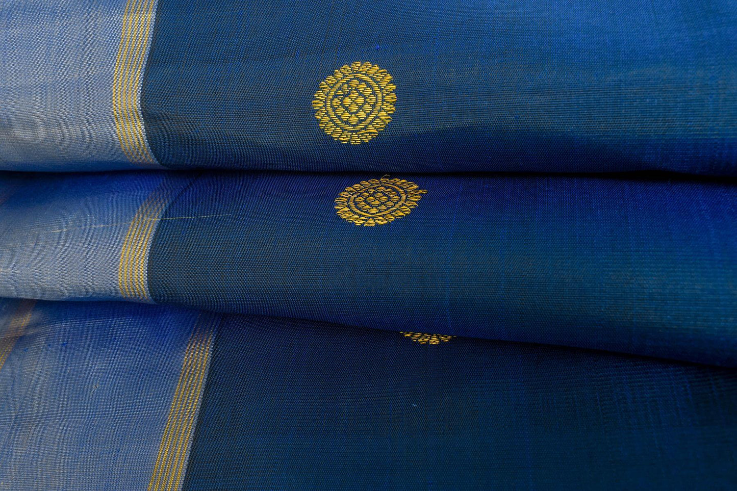 Shreenivas Silks Kanjivaram Silk Saree PSSR014533