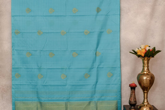 Kanjivaram silk sarees PSTL02120