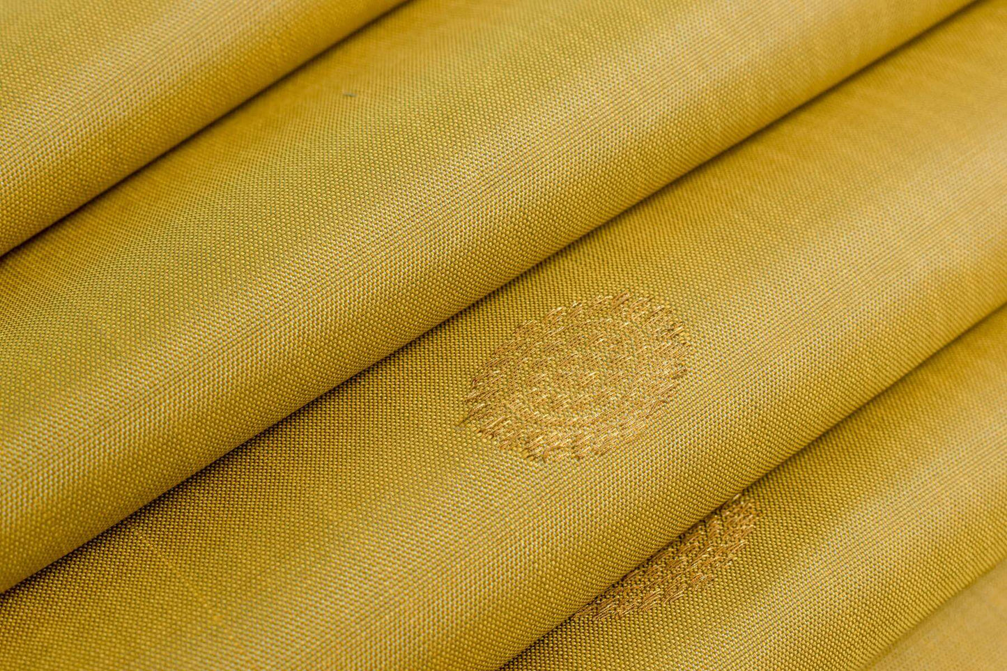 Shreenivas Silks Kanjivaram Silk Saree PSSR014539