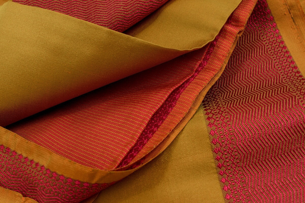 Rutambhara Maheshwari Silk saree PSRB330024