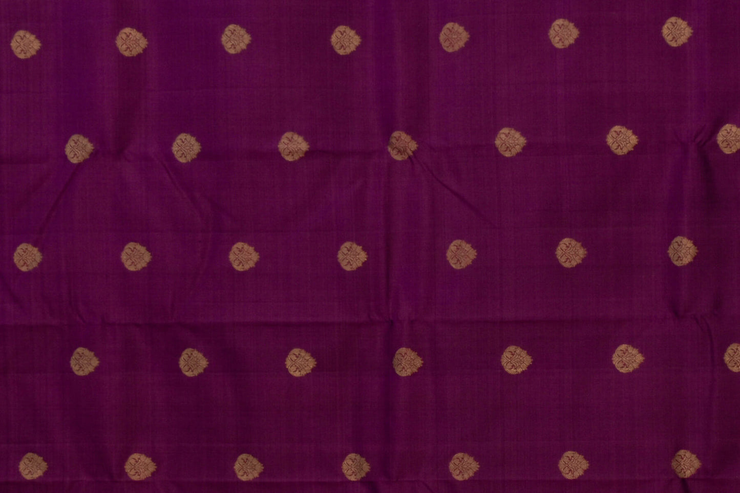 Kanjivaram Silk Saree by Shreenivas Silks PSSR014557