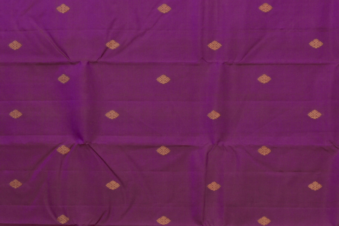 Kanjivaram Silk Saree by Shreenivas Silks PSSR014558