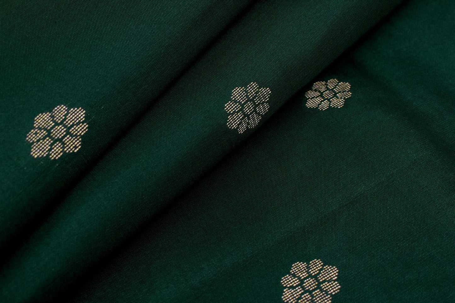 Light Weight Kanjivaram Silk Saree by Shreenivas Silks PSSR014564