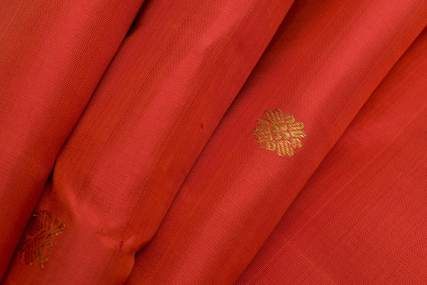 Kanjivaram Silk Saree by Shreenivas Silks PSSR014546