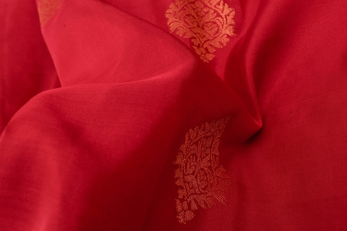 A Silk Weave soft silk saree PSAC0901013