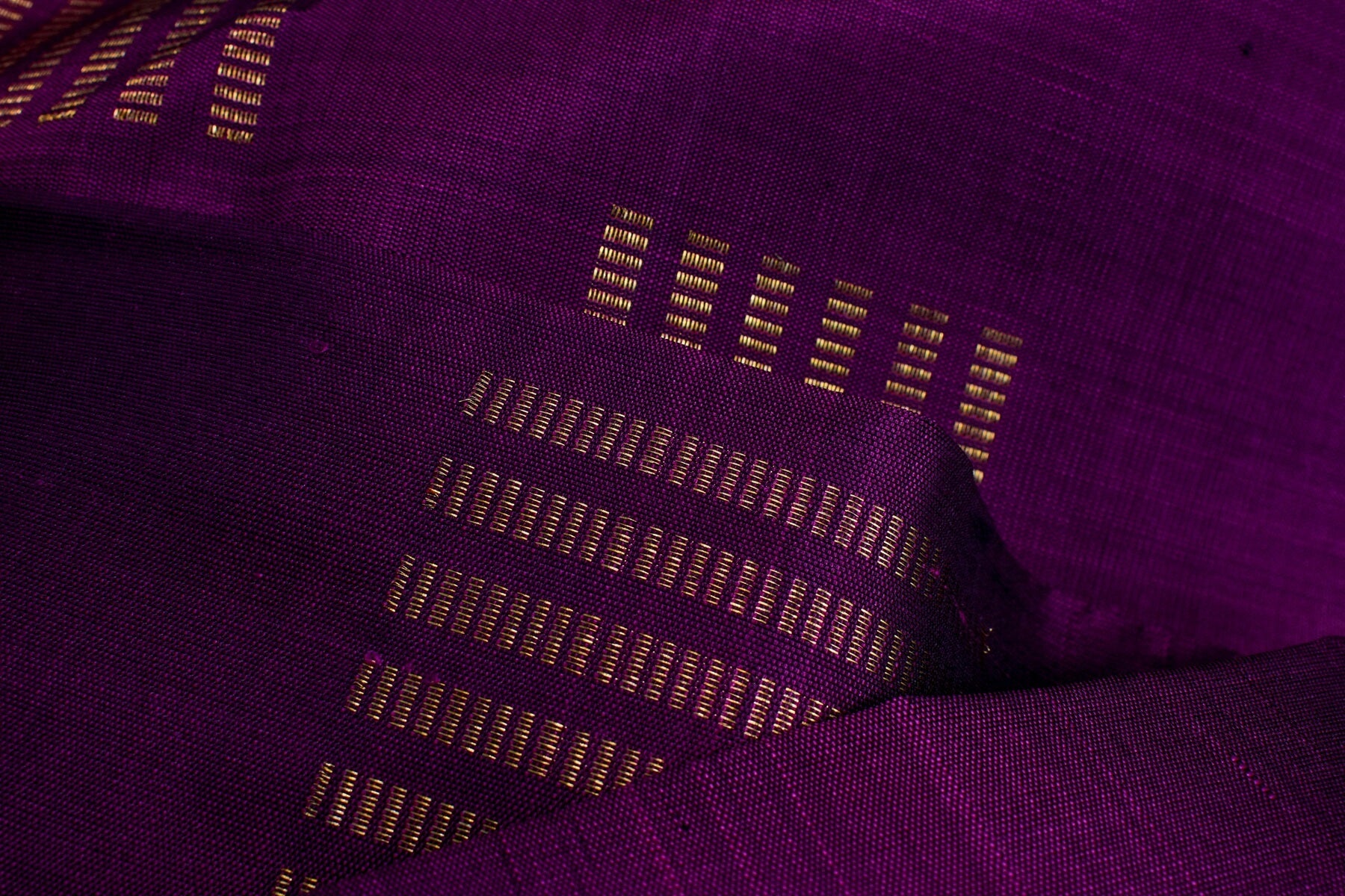 Kanjivaram silk saree PSSM05SMLRAM240306