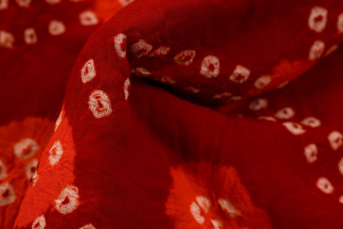 Mul cotton saree PSCK260122