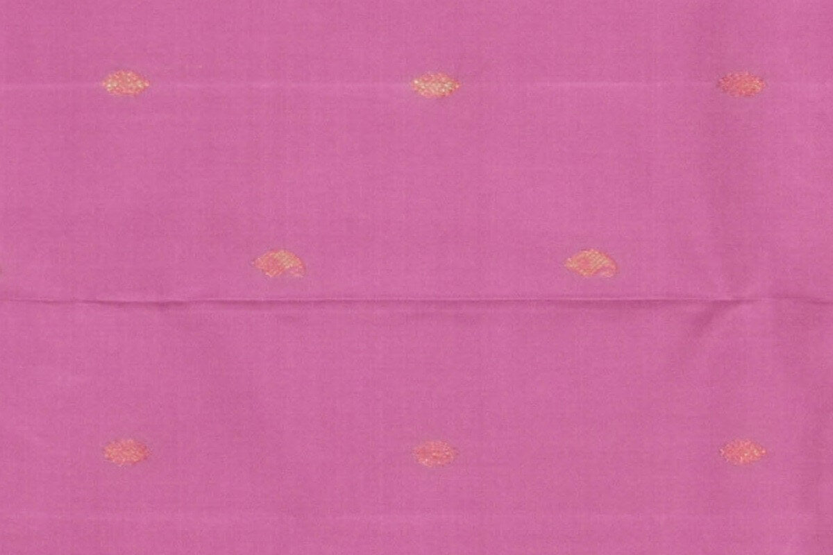 Kanjivaram silk saree by  Shreenivas silks PSSR013963