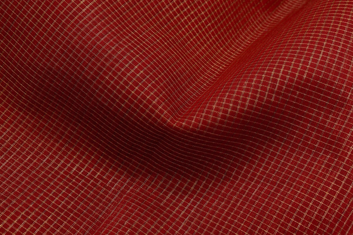 Rutambhara Silk cotton saree PSRB330035