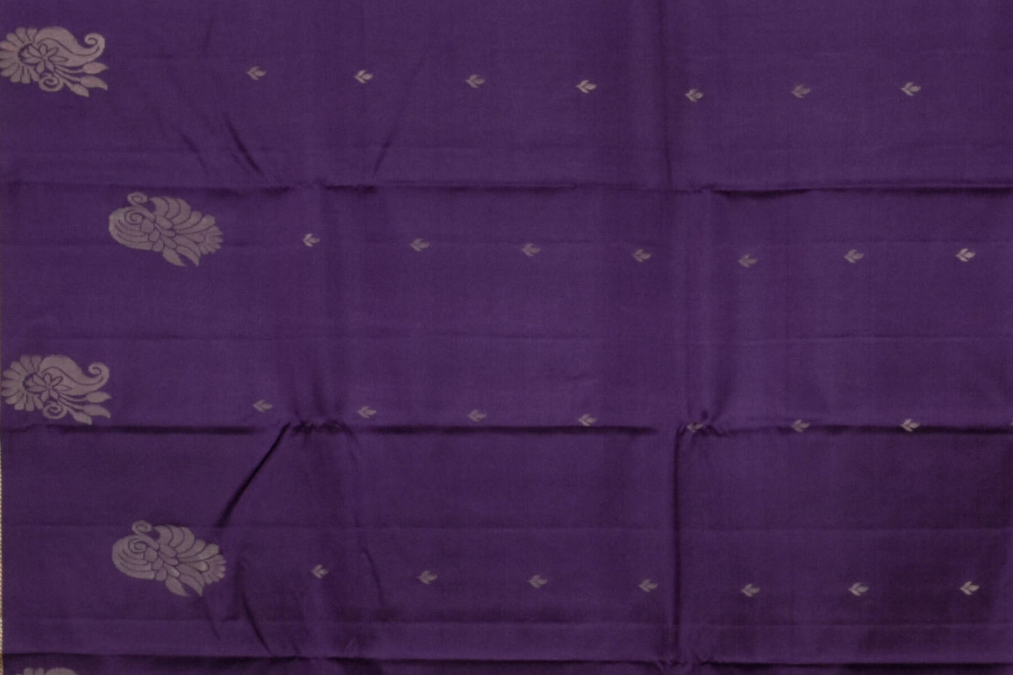 Light Weight Kanjivaram Silk Saree by A Silk Weave PSAC0901310