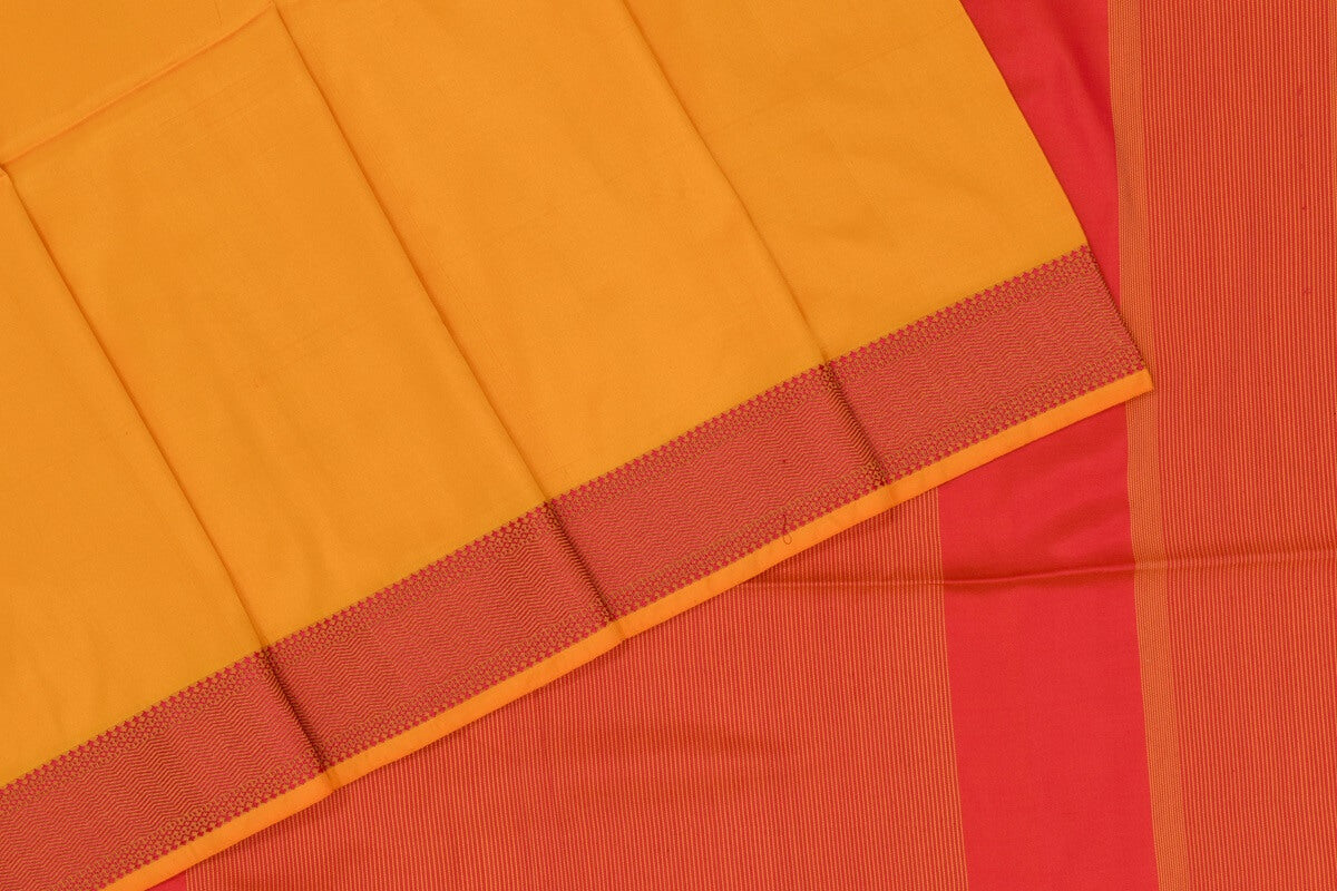 Maheshwari Silk saree PSRB330027