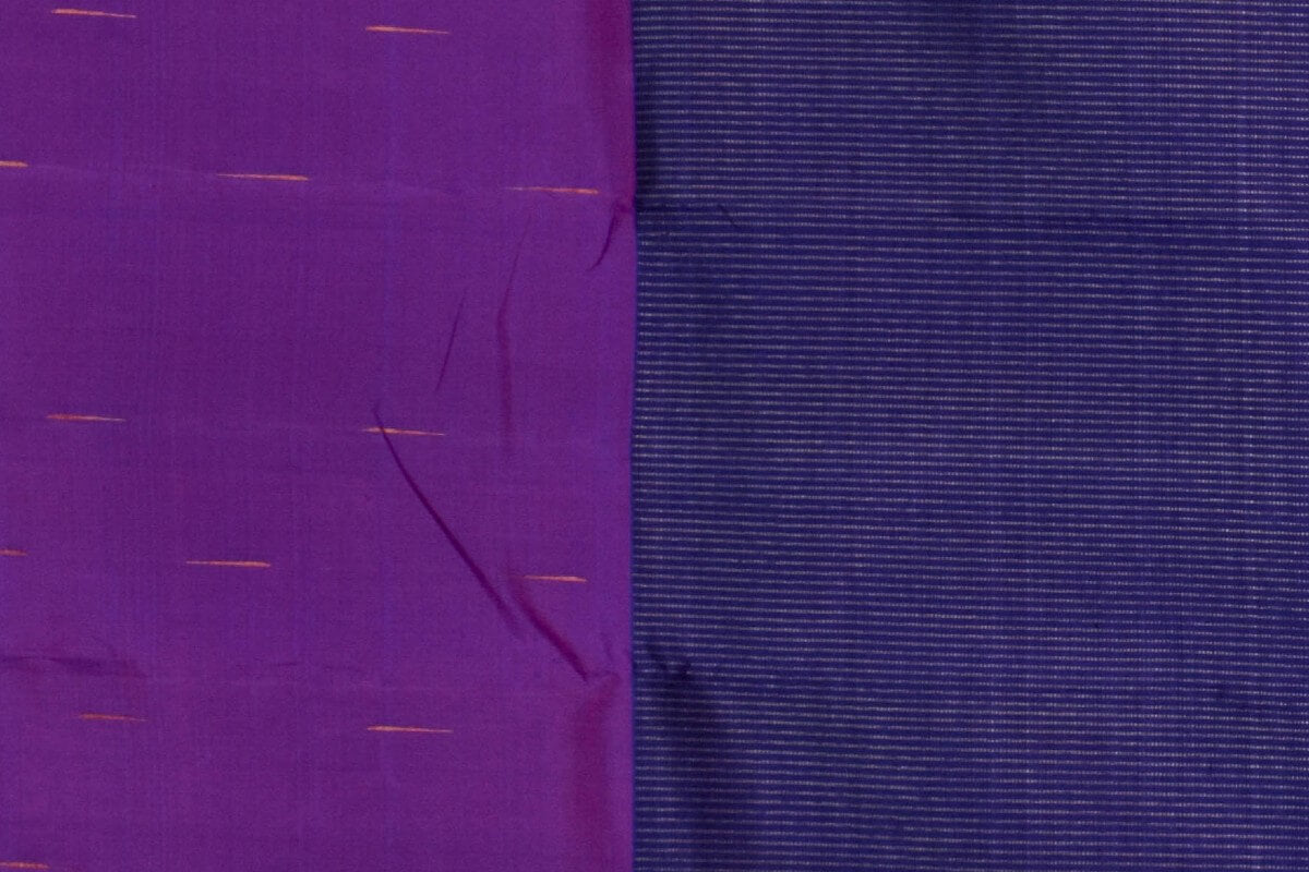 Sita mahalakshmi Kanjivaram silk saree PSSM05SMLRAM240303