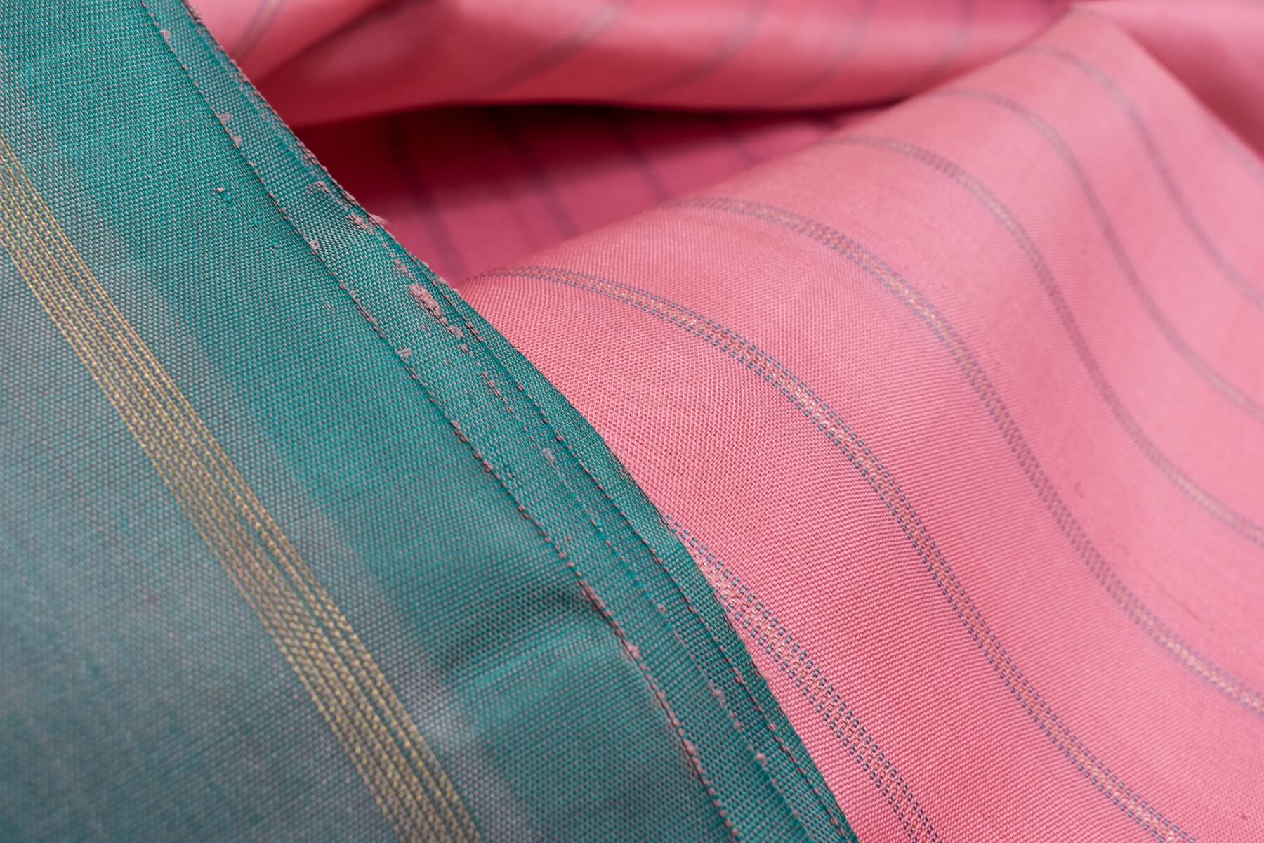 Sita mahalakshmi Kanjivaram silk saree PSSM05SMLRAM240312