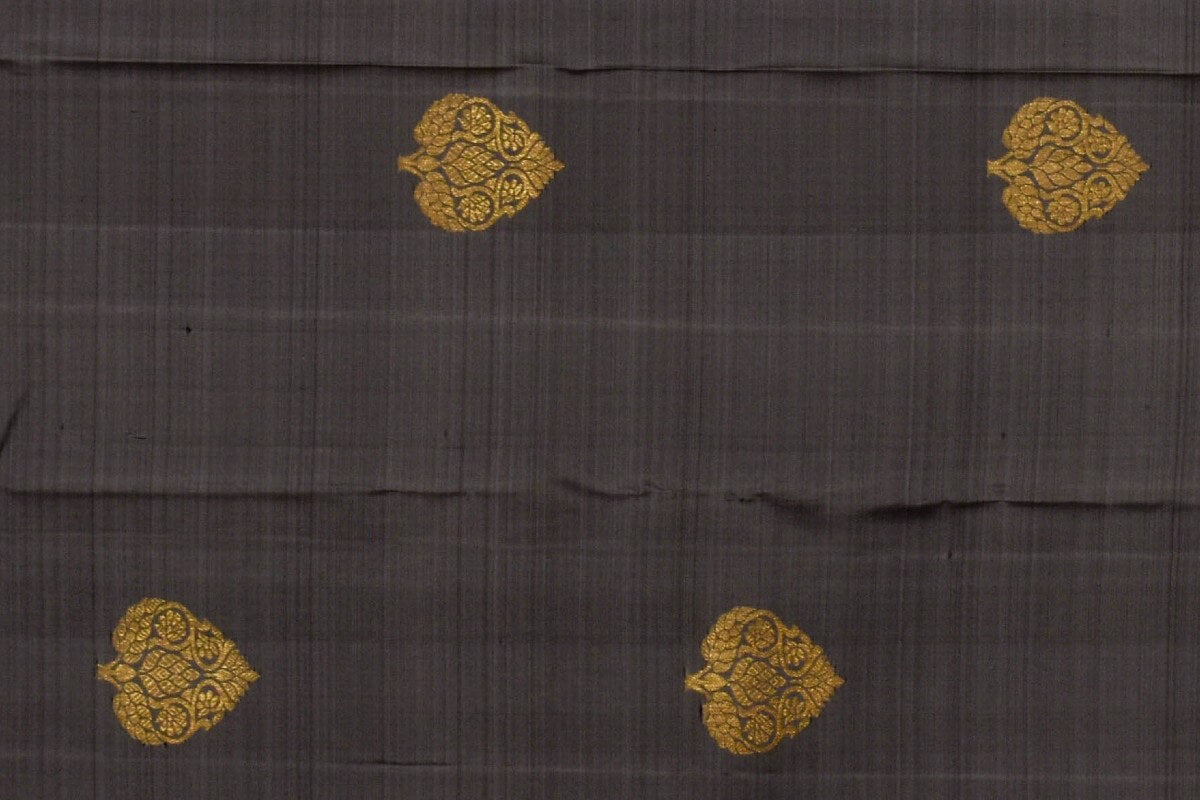 A Silk Weave soft silk saree PSAC0901167