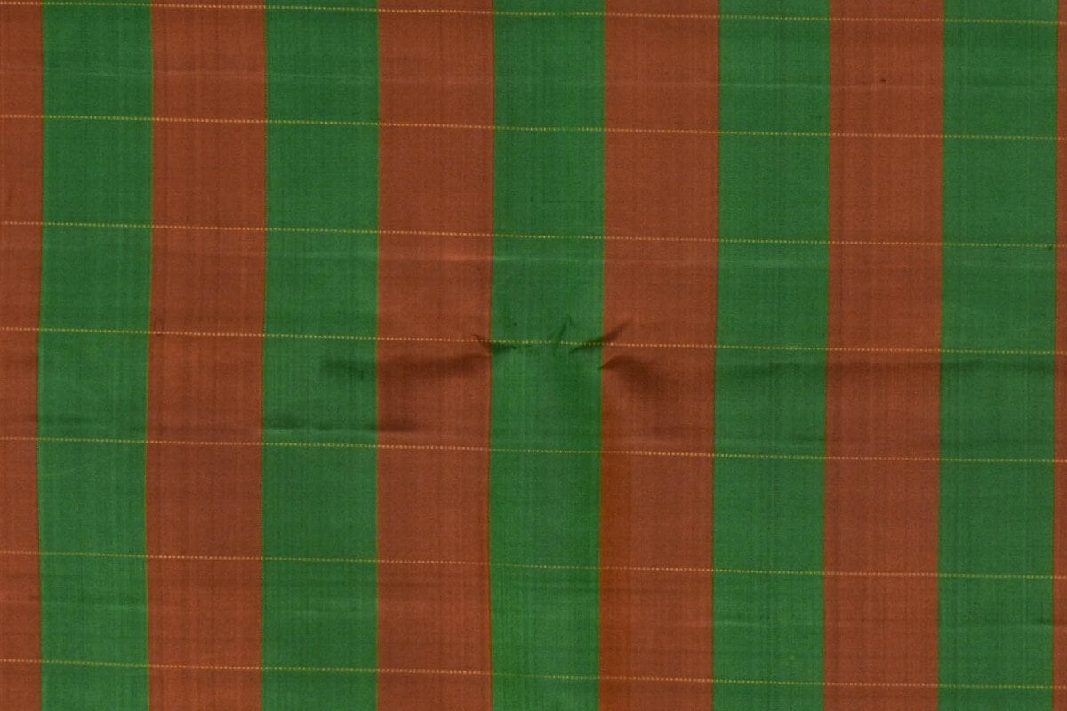 Kanjivaram silk sarees PSSM05SMLRAM240335