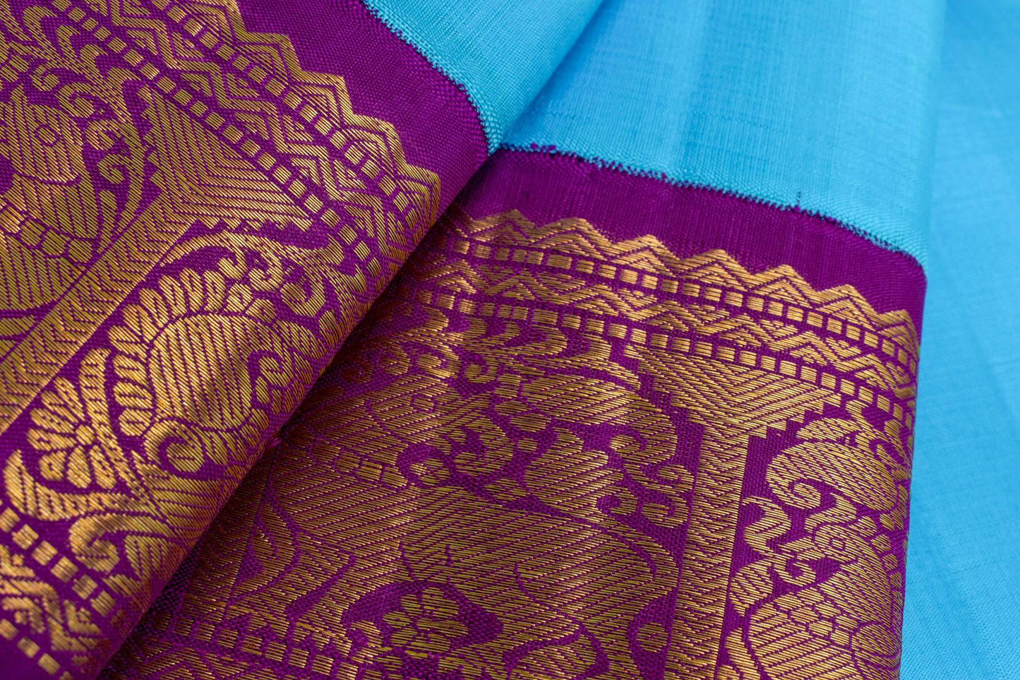 Shreenivas silks Kanjivaram silk saree PSSR014113