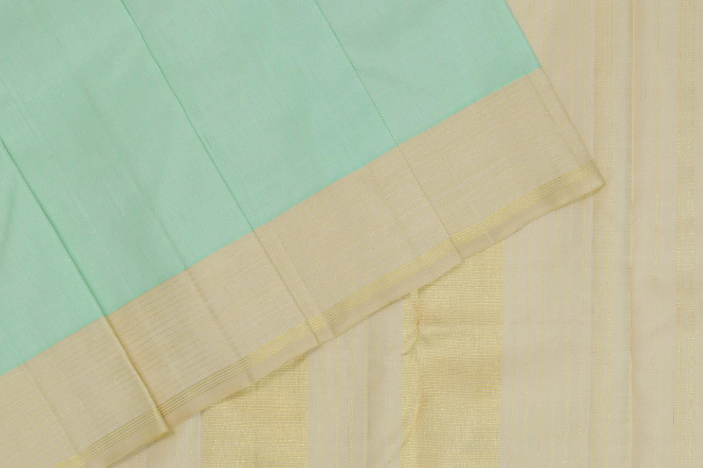 Shreenivas silks Kanjivaram silk saree PSSR014116