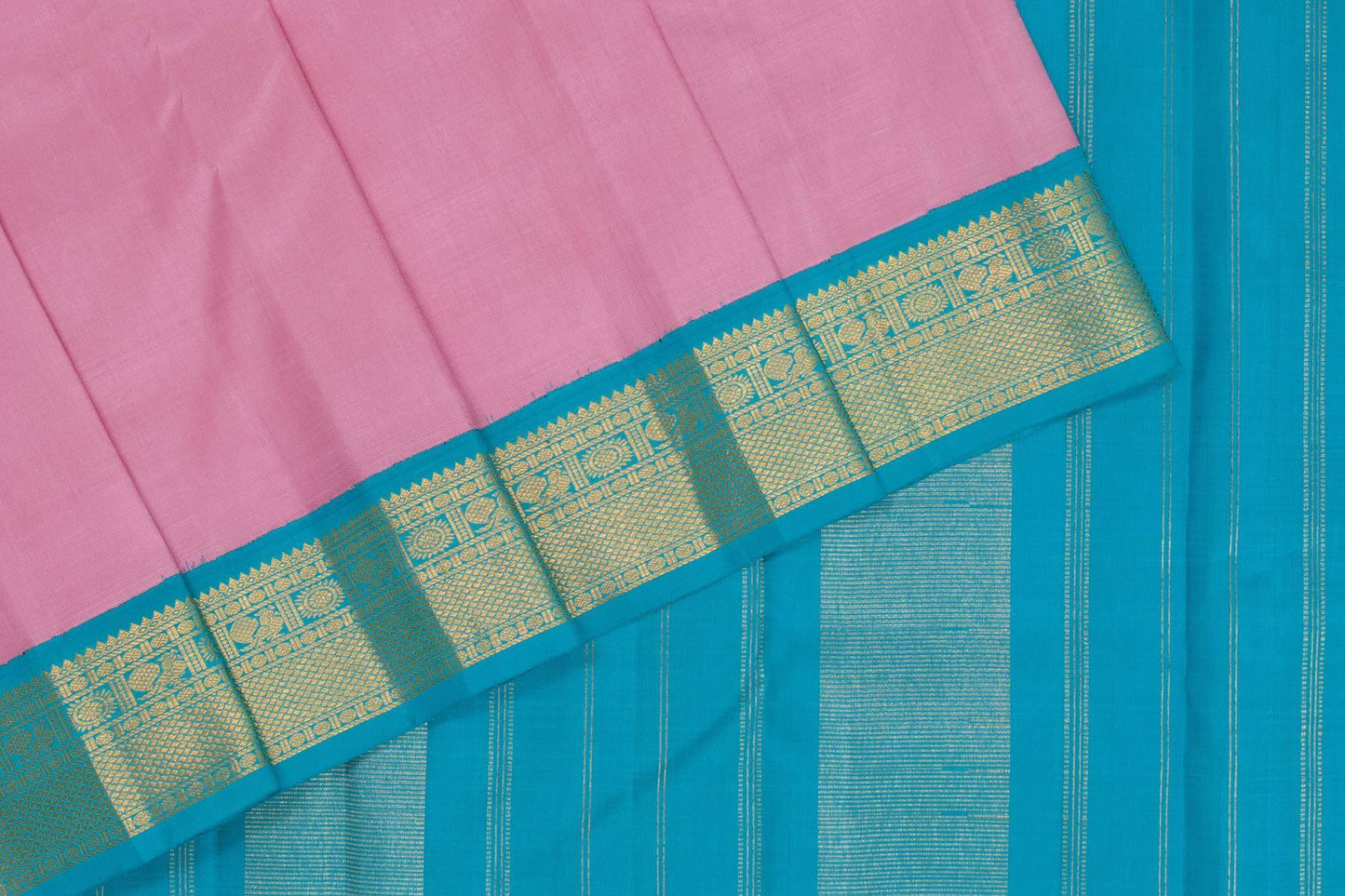 Shreenivas silks Kanjivaram silk saree PSSR014117