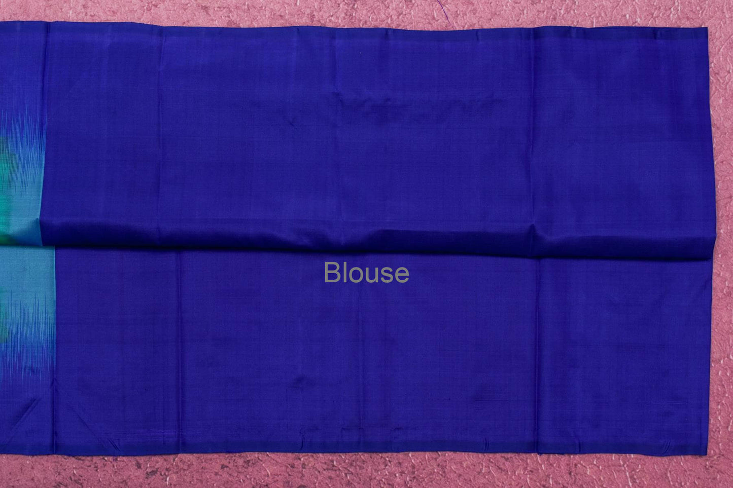 Light Weight Kanjivaram Silk Saree by Shreenivas Silks PSSR014654