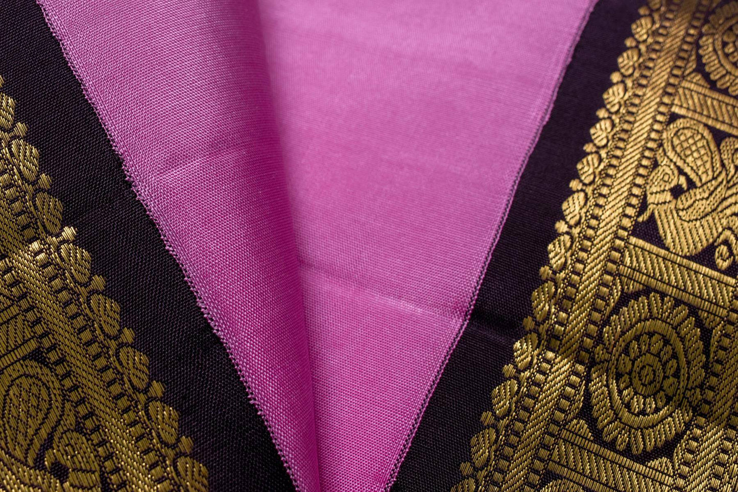 Shreenivas silks Kanjivaram silk saree PSSR014123