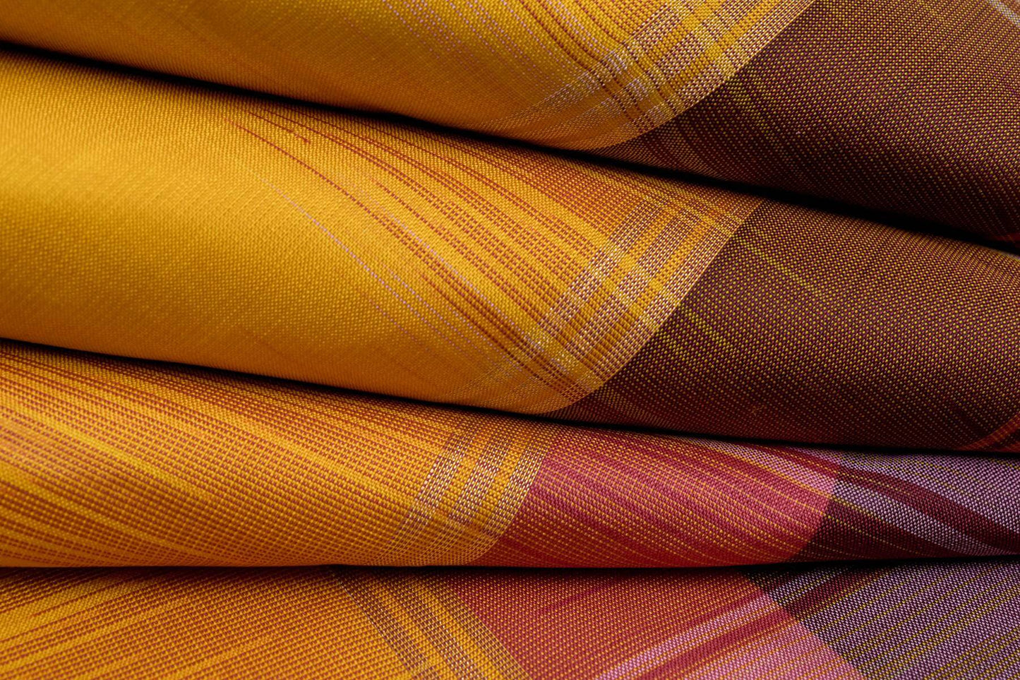 Light Weight Kanjivaram Silk Saree by Shreenivas Silks PSSR014673