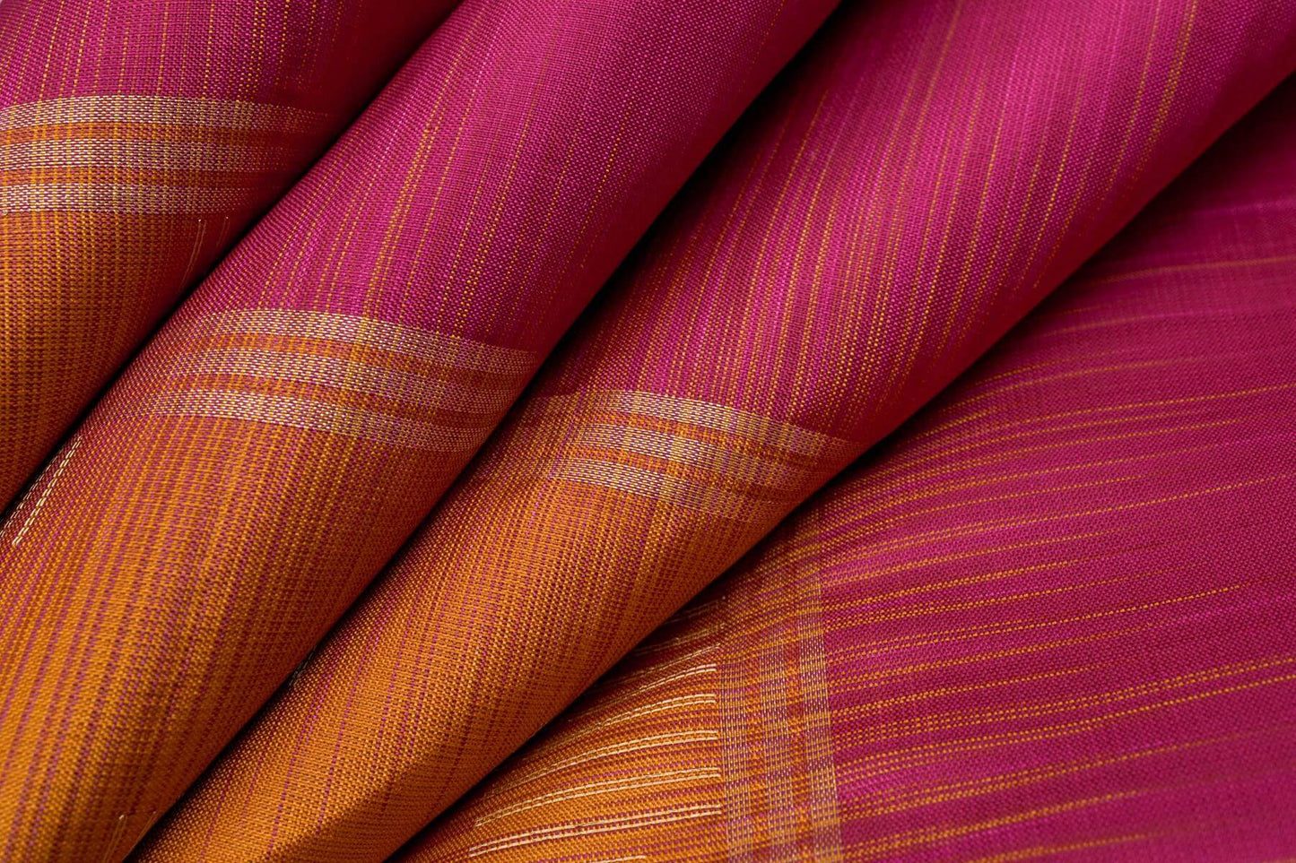 Light Weight Kanjivaram Silk Saree by Shreenivas Silks PSSR014675