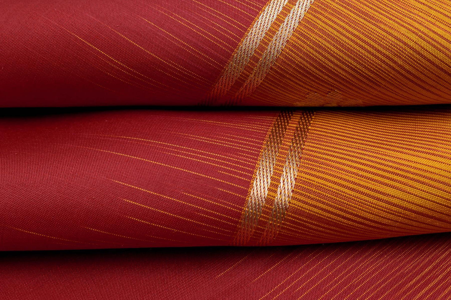 Light Weight Kanjivaram Silk Saree by Shreenivas Silks PSSR014679