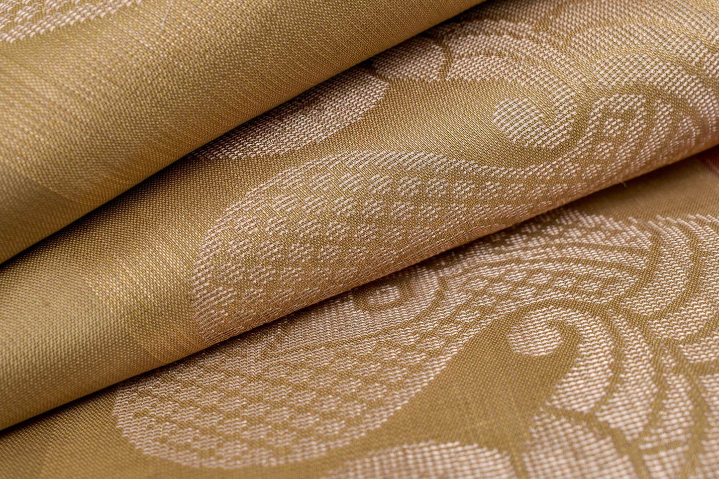 Light Weight Kanjivaram Silk Saree by Shreenivas Silks PSSR014683