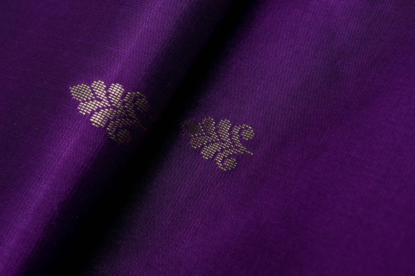 Light Weight Kanjivaram Silk Saree by Shreenivas Silks PSSR014690