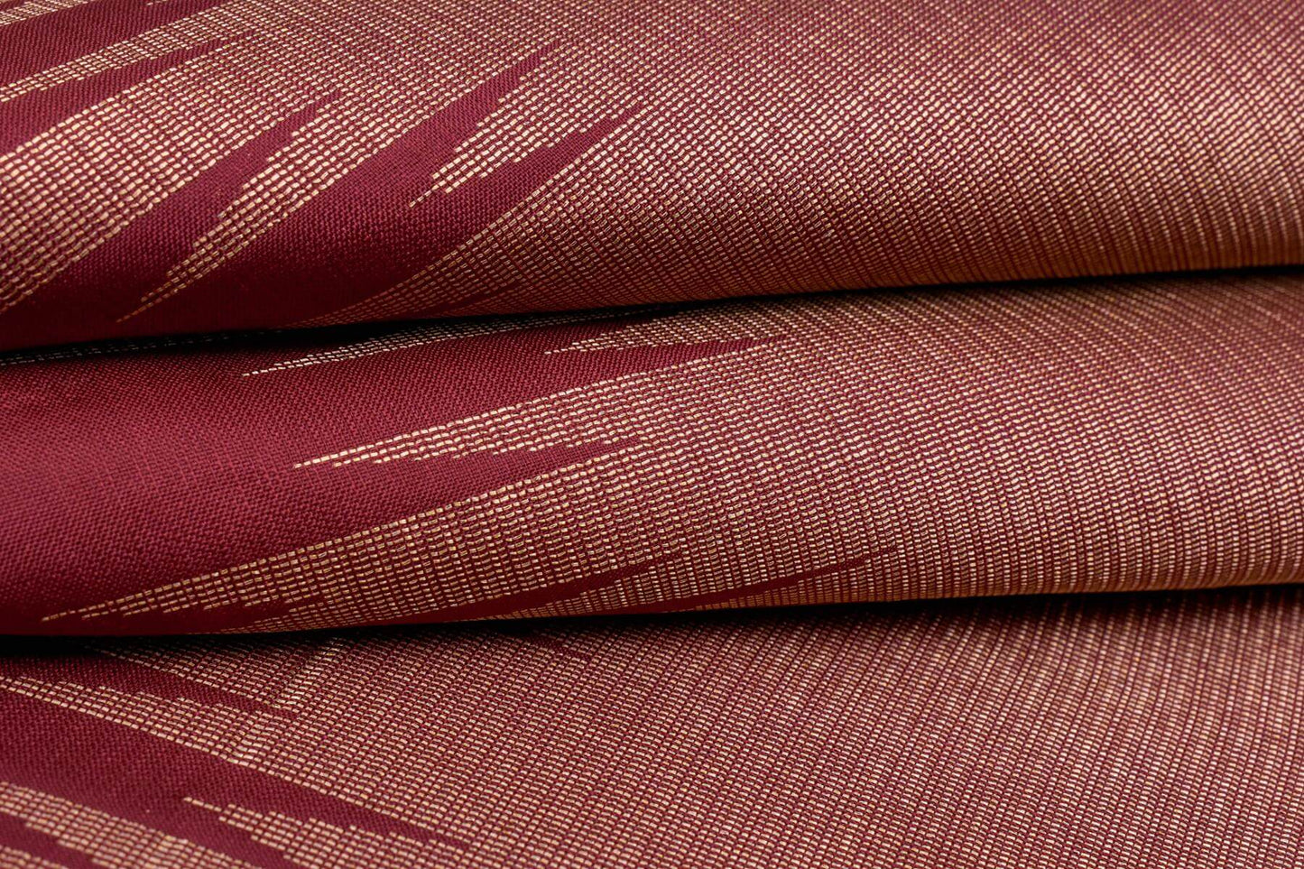 Light Weight Kanjivaram Silk Saree by Shreenivas Silks PSSR014697