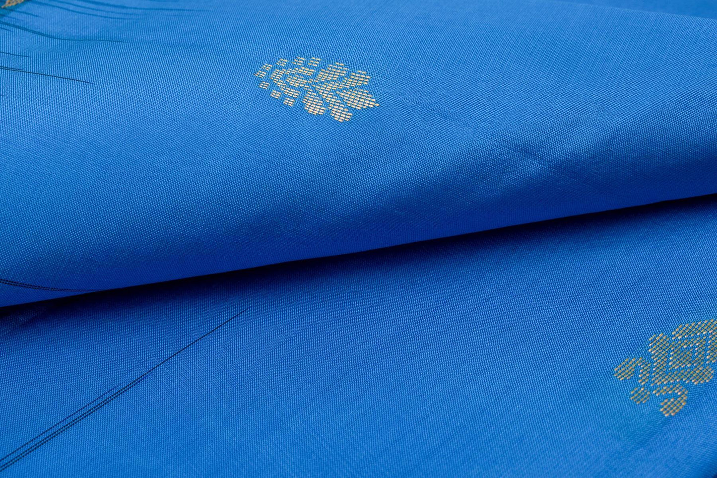 Light Weight Kanjivaram Silk Saree by Shreenivas Silks PSSR014703