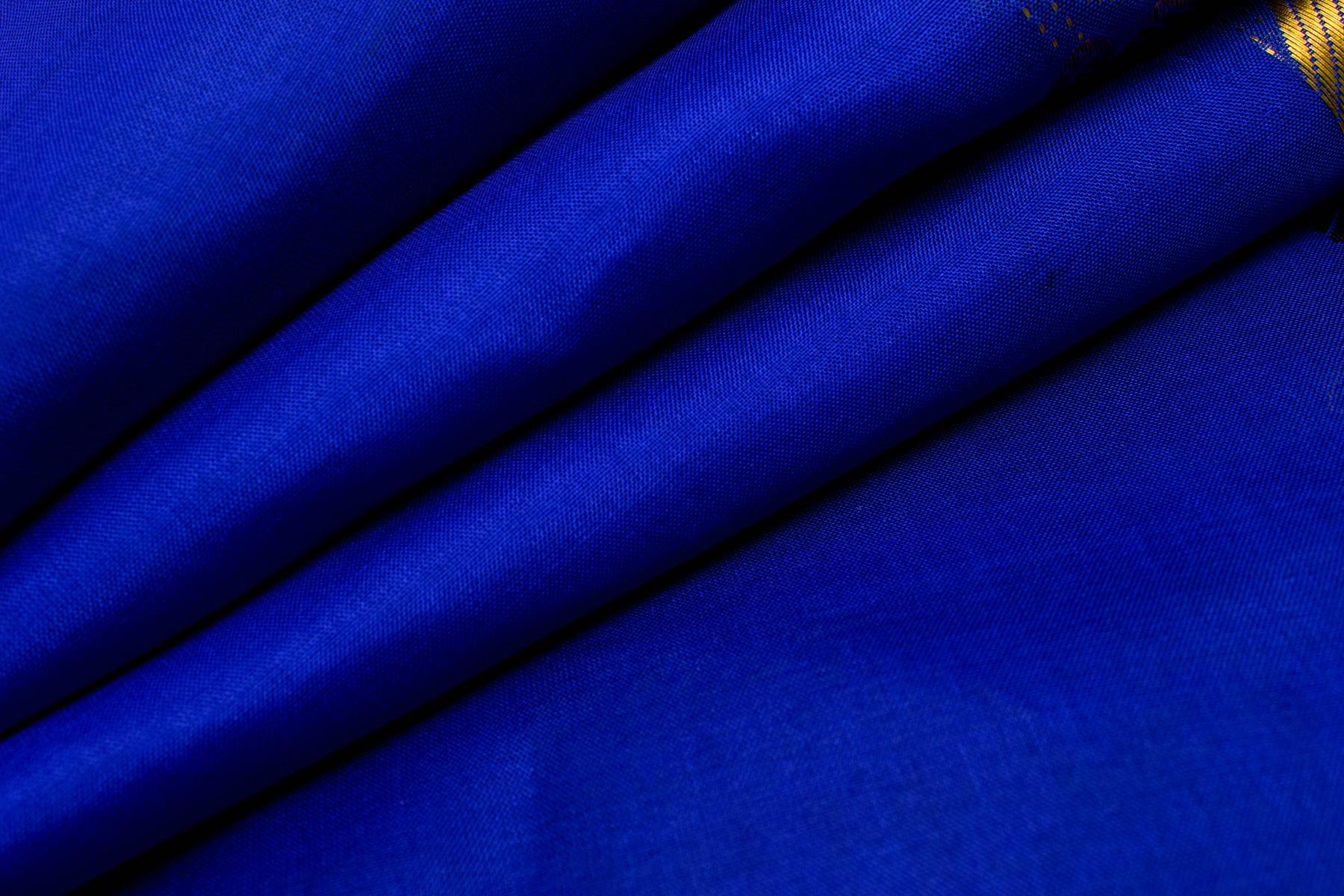 Light Weight Kanjivaram Silk Saree by Shreenivas Silks PSSR014726