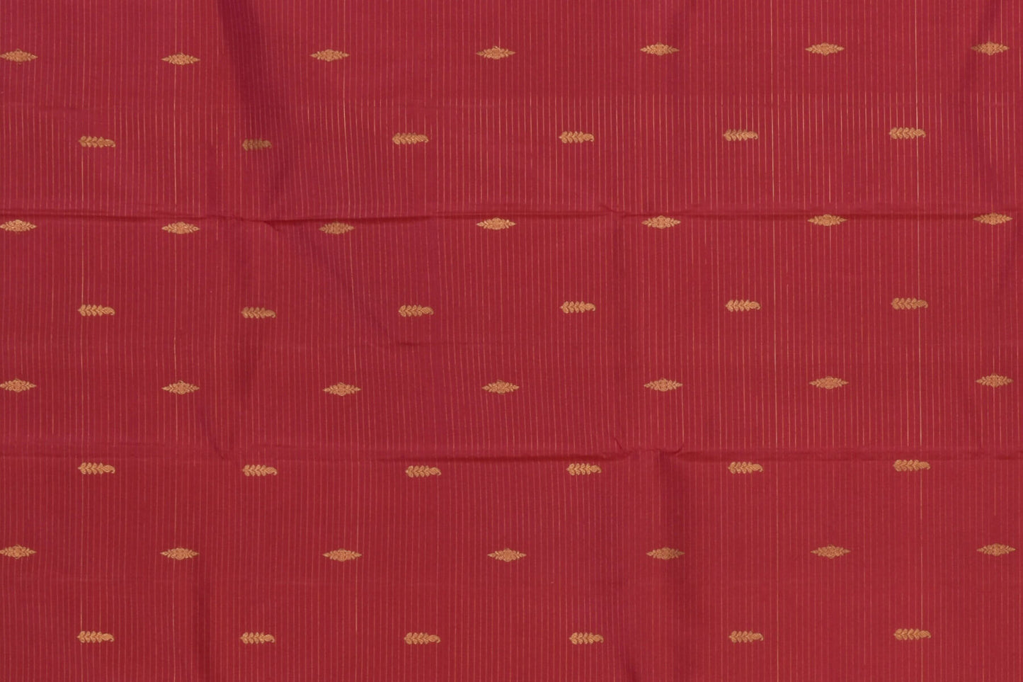 Shreenivas silks Kanjivaram silk saree PSSR014149