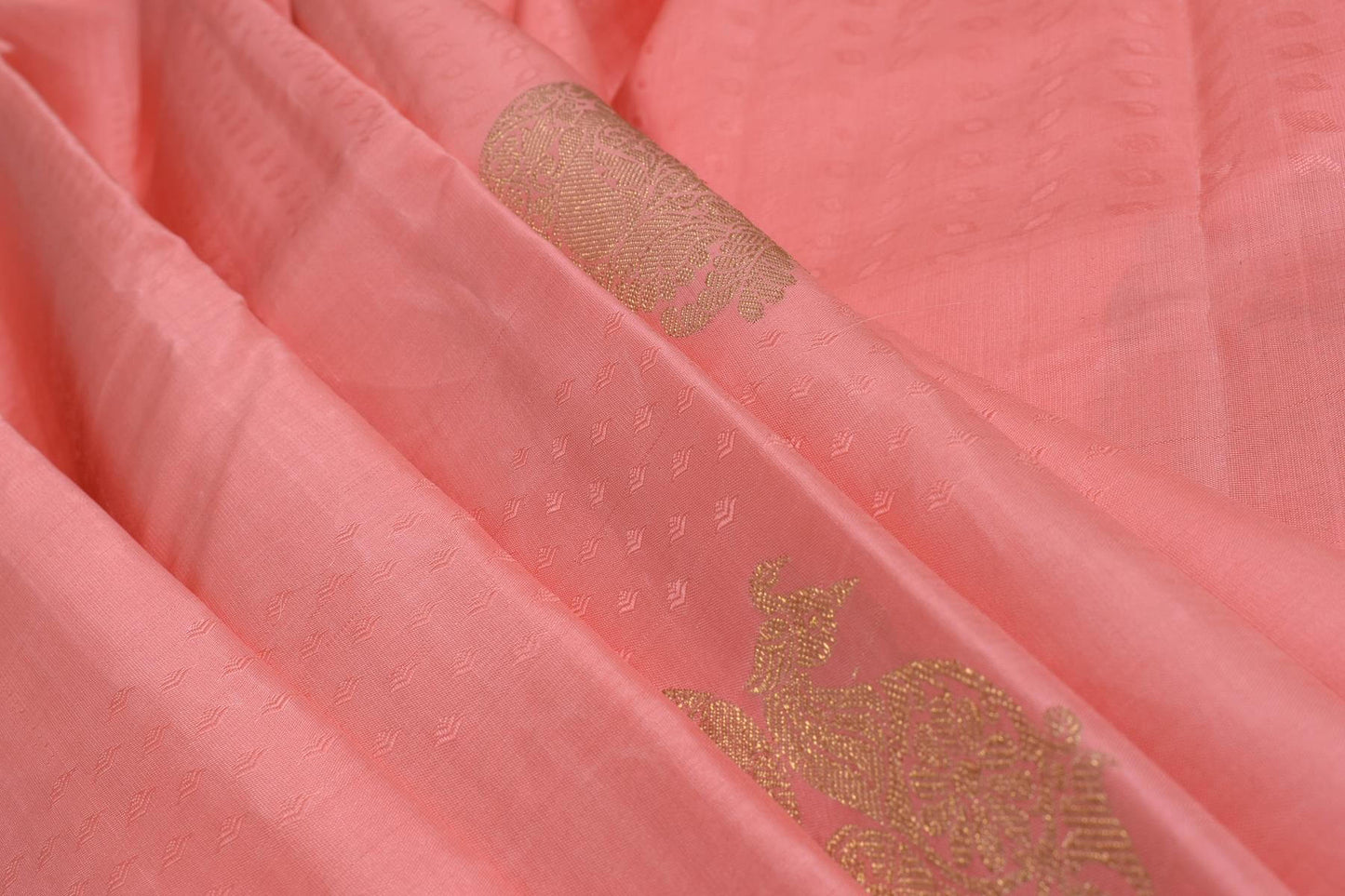 Shreenivas silks Kanjivaram silk saree PSSR014144