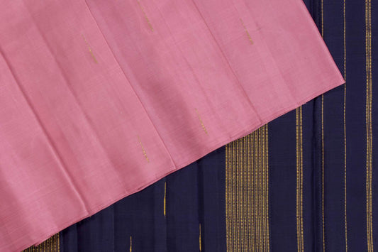 Shreenivas silks Kanjivaram silk saree PSSR014151