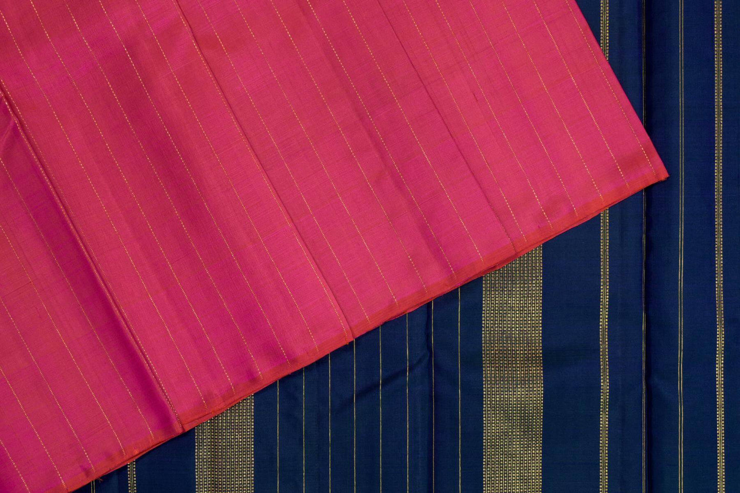 Shreenivas silks Kanjivaram silk saree PSSR014174