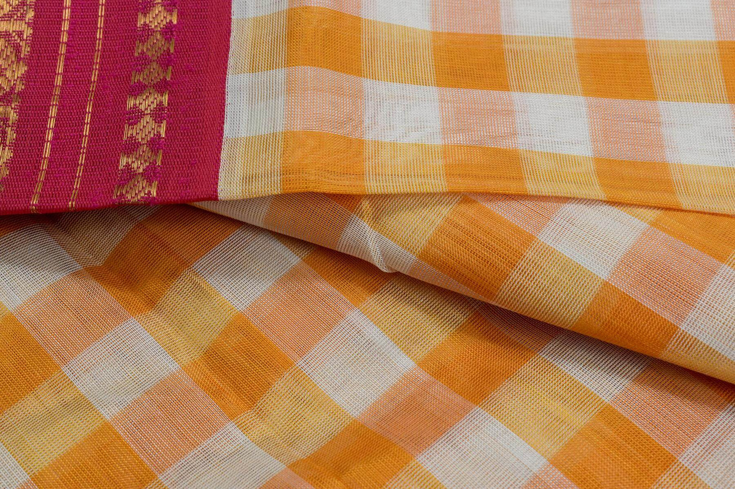 Shreenivas silks silk cotton saree PSSR014164