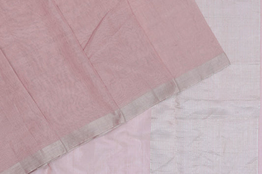 Silk cotton saree Rutambhara PSRB330118