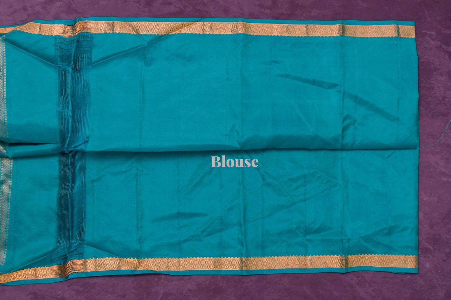 Light Weight Kanjivaram Silk Saree by A Silk Weave PSAC0901384